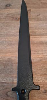 Preview: FCS Medio Bolo